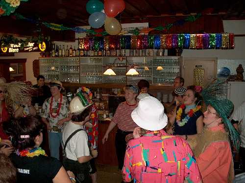 weiberfasching 2005-15.jpg
